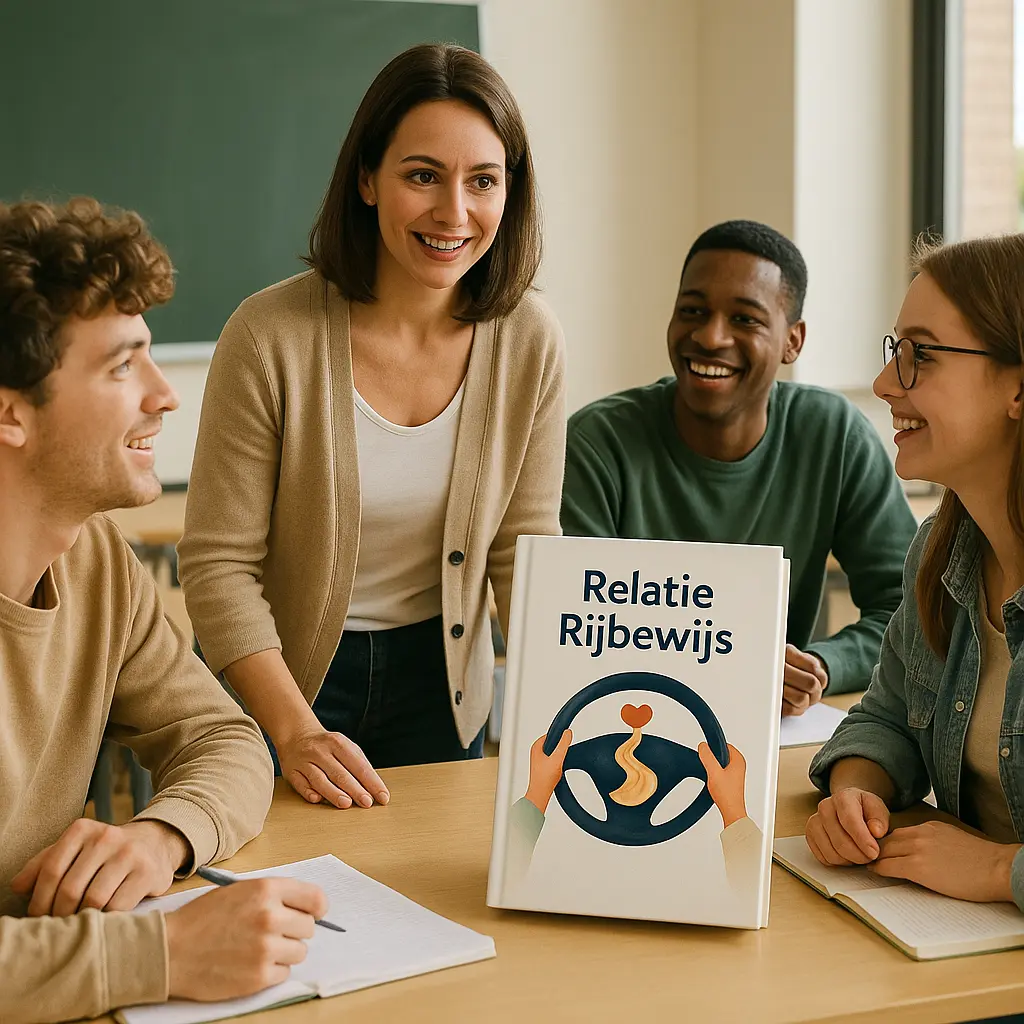 ChatGPT Image 26 okt 2025, 14_31_10