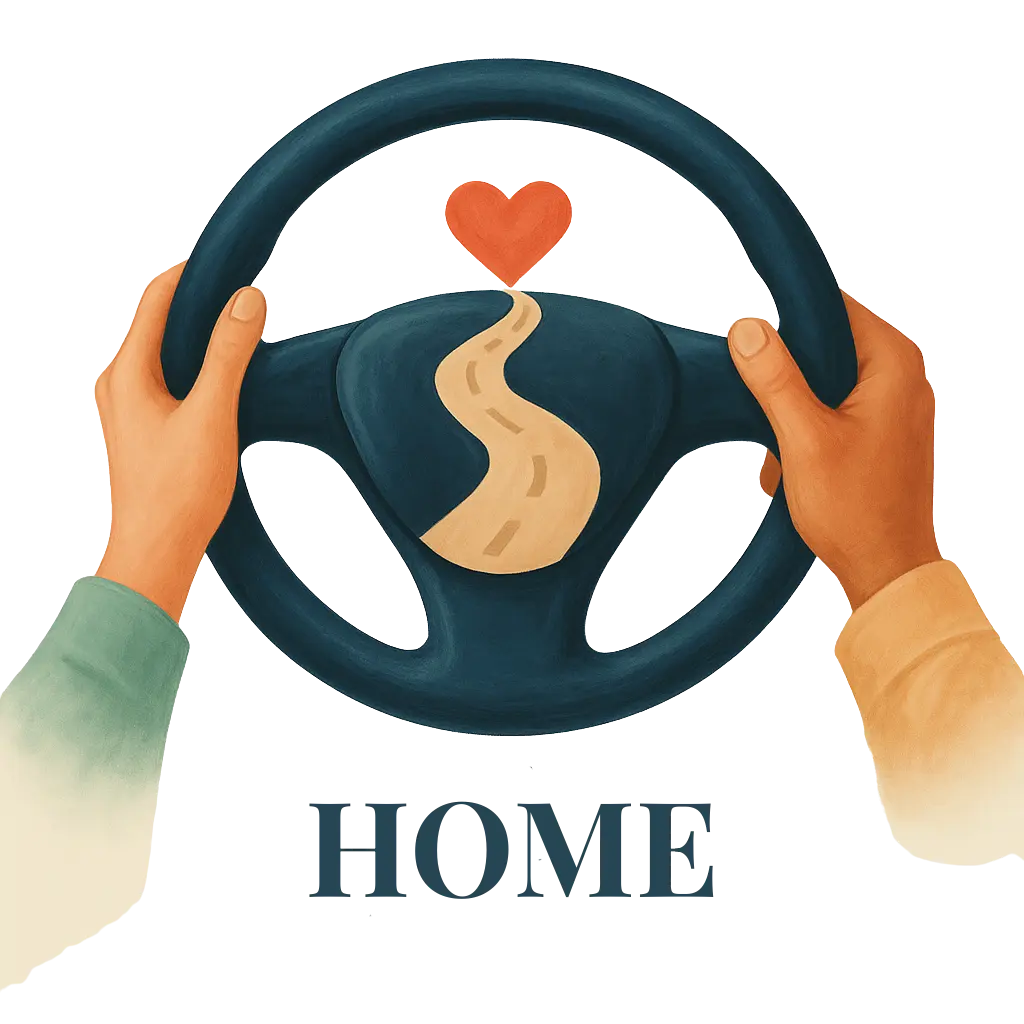 Relatie Rijbewijs (5)